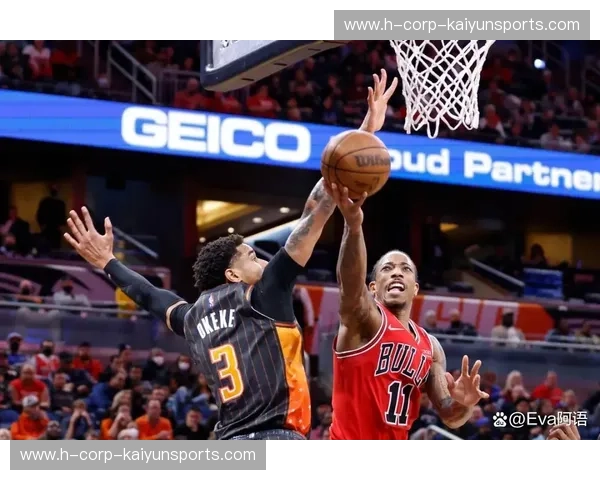 伤病公牛：让伤痛成为向前的力量