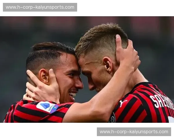 排名UEFA：揭开欧洲足坛格局改变的秘密